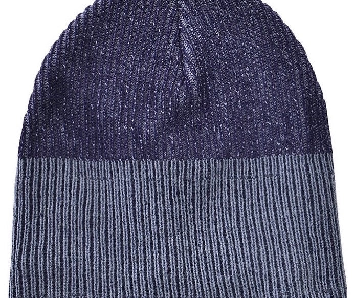 Men’s Hat