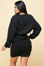 Lightweight French Terry Set